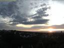 Vorschaubild von 23.07.2025 20:52