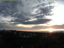 Vorschaubild von 23.07.2025 20:53