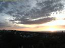 Vorschaubild von 23.07.2025 20:56
