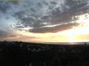 Vorschaubild von 23.07.2025 20:57