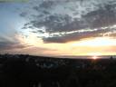 Vorschaubild von 23.07.2025 21:00