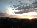 Vorschaubild von 23.07.2025 21:02