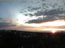 Vorschaubild von 23.07.2025 21:03