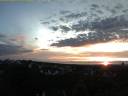 Vorschaubild von 23.07.2025 21:03