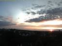 Vorschaubild von 23.07.2025 21:04