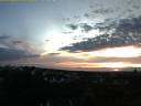 Vorschaubild von 23.07.2025 21:05