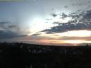Vorschaubild von 23.07.2025 21:06