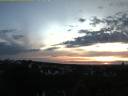 Vorschaubild von 23.07.2025 21:06