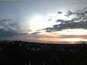 Vorschaubild von 23.07.2025 21:07