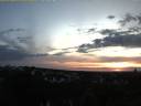 Vorschaubild von 23.07.2025 21:08