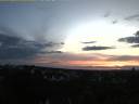 Vorschaubild von 23.07.2025 21:13