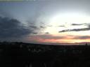 Vorschaubild von 23.07.2025 21:16