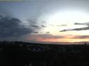 Vorschaubild von 23.07.2025 21:17