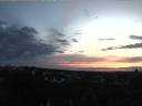 Vorschaubild von 23.07.2025 21:18