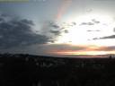 Vorschaubild von 23.07.2025 21:19