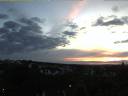 Vorschaubild von 23.07.2025 21:20