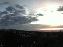 Vorschaubild von 23.07.2025 21:22