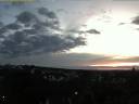 Vorschaubild von 23.07.2025 21:23