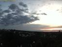 Vorschaubild von 23.07.2025 21:23