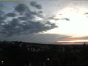 Vorschaubild von 23.07.2025 21:24