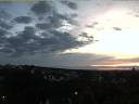 Vorschaubild von 23.07.2025 21:25