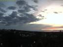 Vorschaubild von 23.07.2025 21:25