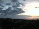 Vorschaubild von 23.07.2025 21:26