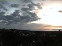 Vorschaubild von 23.07.2025 21:26