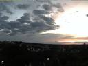 Vorschaubild von 23.07.2025 21:27