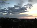 Vorschaubild von 23.07.2025 21:31