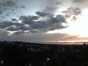 Vorschaubild von 23.07.2025 21:31