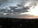 Vorschaubild von 23.07.2025 21:32