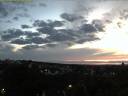 Vorschaubild von 23.07.2025 21:32