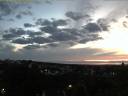 Vorschaubild von 23.07.2025 21:33