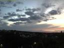 Vorschaubild von 23.07.2025 21:34