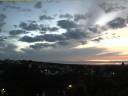 Vorschaubild von 23.07.2025 21:35