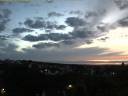 Vorschaubild von 23.07.2025 21:36
