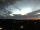Vorschaubild von 23.07.2025 21:50