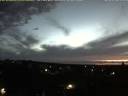 Vorschaubild von 23.07.2025 21:51