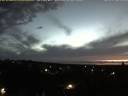 Vorschaubild von 23.07.2025 21:51