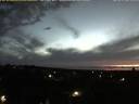 Vorschaubild von 23.07.2025 21:52