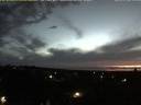 Vorschaubild von 23.07.2025 21:52