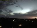 Vorschaubild von 23.07.2025 21:53