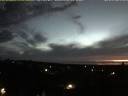 Vorschaubild von 23.07.2025 21:55