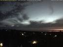 Vorschaubild von 23.07.2025 22:00