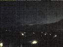 Vorschaubild von 23.07.2025 22:22