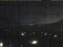 Vorschaubild von 23.07.2025 22:23