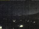 Vorschaubild von 23.07.2025 22:23