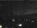 Vorschaubild von 23.07.2025 22:25