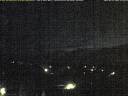 Vorschaubild von 23.07.2025 22:26